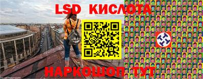 герыч Кингисепп