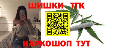 герыч Кингисепп