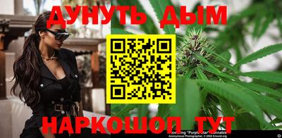 герыч Кингисепп